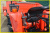 Yanmar FX-20