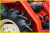 Yanmar FX-20