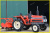 Yanmar FX-20
