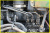 Yanmar FX-20