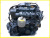 Yanmar 3TNC78