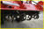 Yanmar FX-20