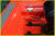 Yanmar FX-20