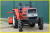 Yanmar FX-20