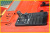 Yanmar FX-20