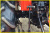 Yanmar FX-20
