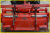 Yanmar FX-20
